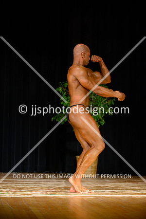 102613_Will_S-21