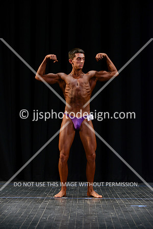 031614_Comp_85-8