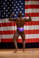 041914_Competitor_167-6