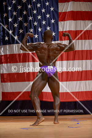 041914_Competitor_167-6