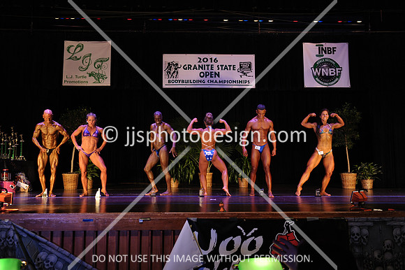 102916_Awards-035