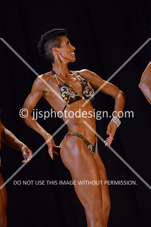 071914_Fig_Open_A-108