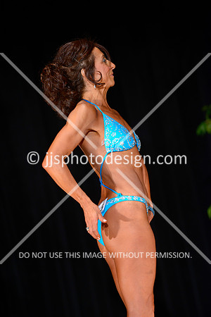 102613_Fig_Nov-130