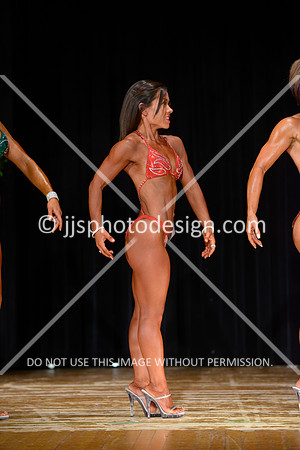 102613_Fig_Mas-146