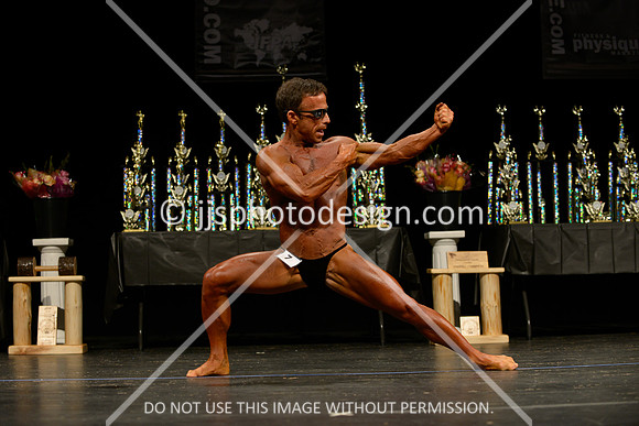 041214_Competitor_7-21