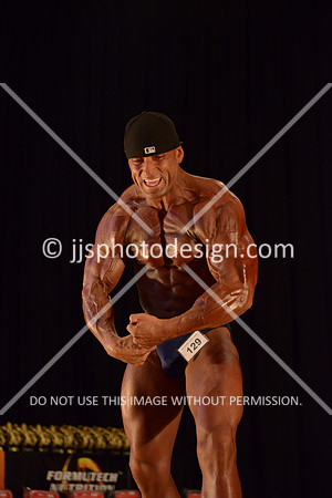071914_Competitor_129-19