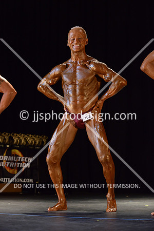 071914_Men_Mas_50-52
