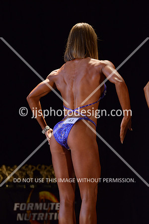 071914_Fig_Nov_A-46