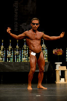 041214_Competitor_7-8