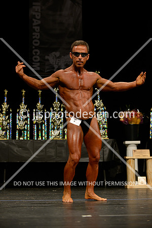 041214_Competitor_7-8