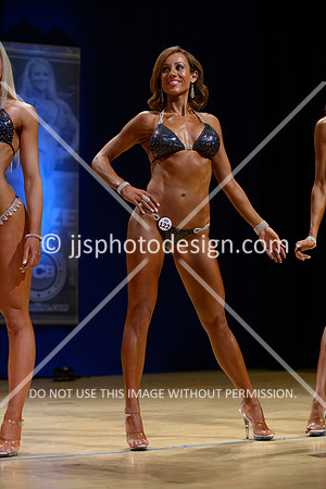 041815_Bik_Open_D-52
