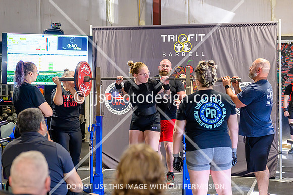 20250412_Squat_Flight_A-052