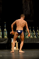 041214_Competitor_32-3