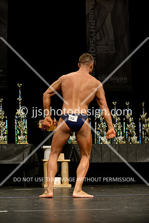 041214_Competitor_32-3
