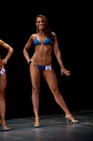 031614_Bik_Nov_B-16