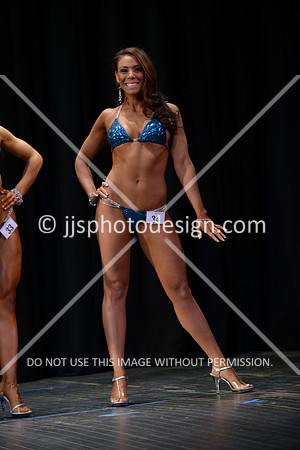 031614_Bik_Nov_B-16