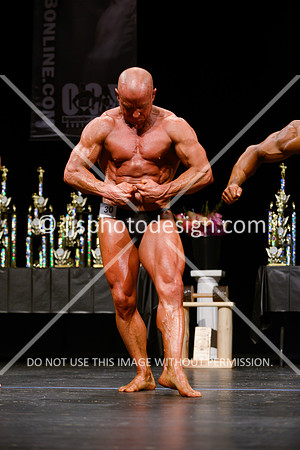 041214_Men_Open_Md-65