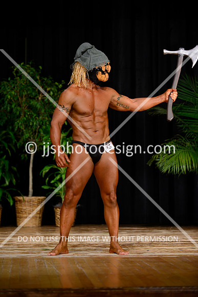 102514_Competitor_65-3
