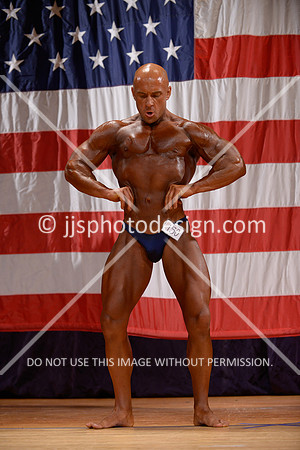 041914_Men_Nov_Short-14