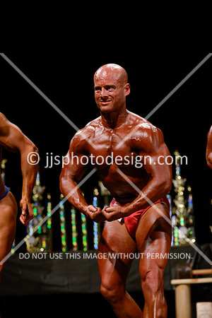 041214_Men_Debut-128