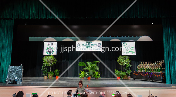 102718_Misc-02