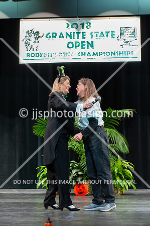 102718_Misc-16