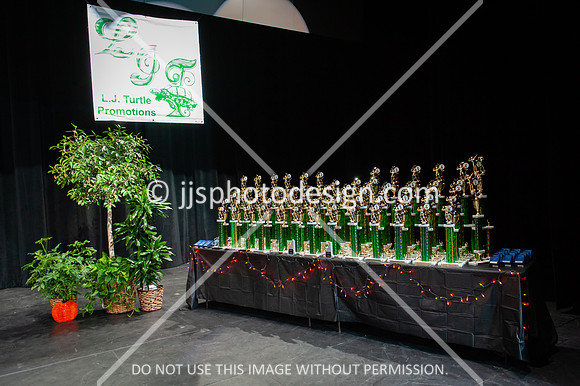 102718_Misc-03