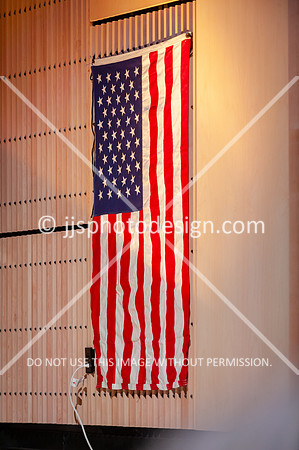 102718_Misc-10