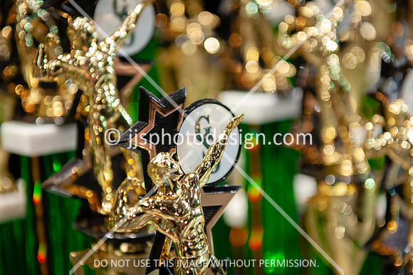 102718_Misc-05