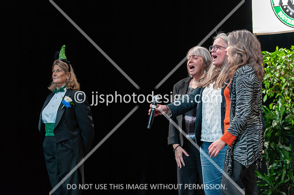 102718_Misc-07