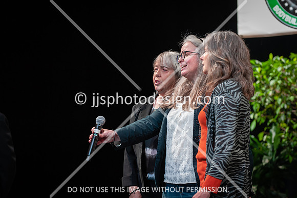 102718_Misc-06