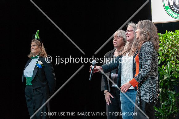 102718_Misc-08