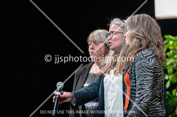 102718_Misc-09