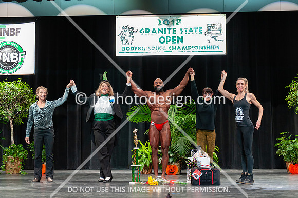 102718_Awards-100
