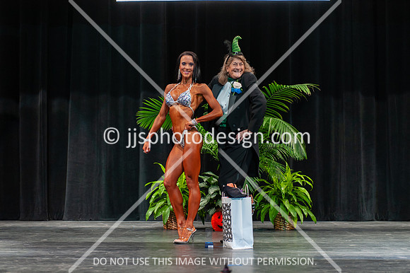 102718_Awards-060