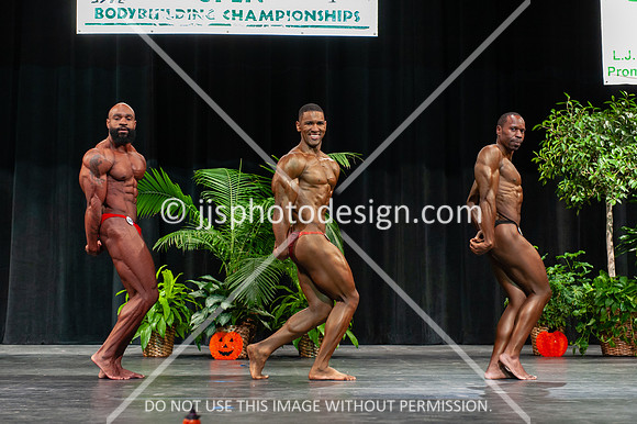 102718_Awards-074