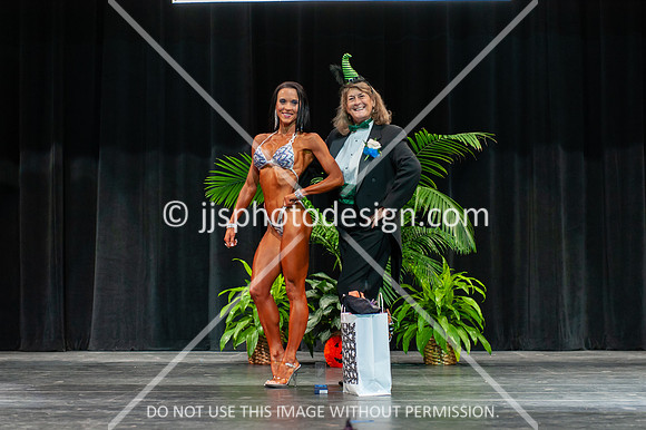 102718_Awards-061
