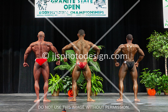 102718_Awards-063