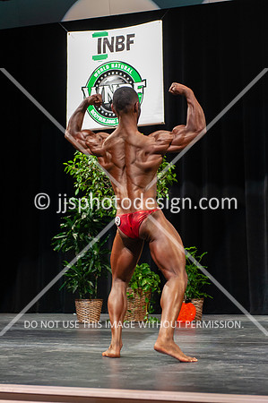 102718_Awards-089