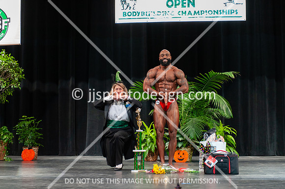 102718_Awards-102