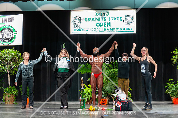 102718_Awards-099