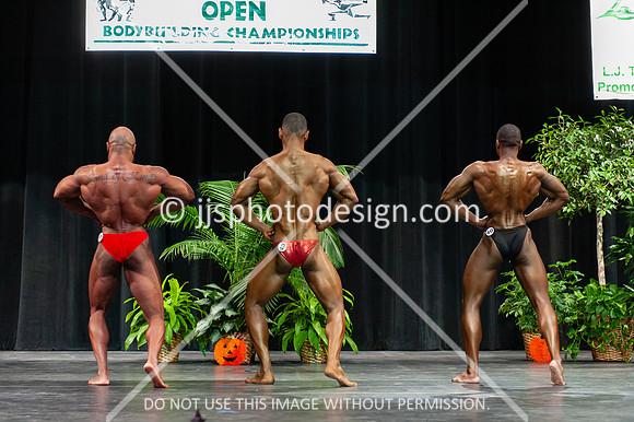 102718_Awards-072