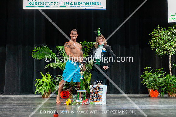 102718_Awards-139