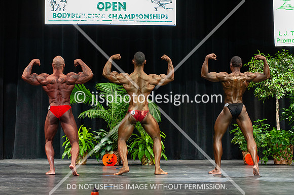 102718_Awards-071