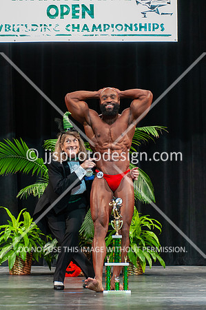 102718_Awards-059