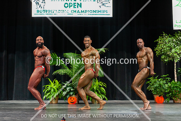 102718_Awards-070