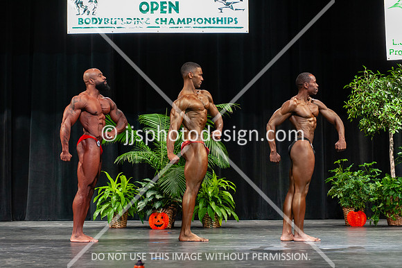 102718_Awards-064
