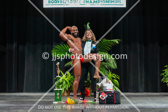 102718_Awards-104
