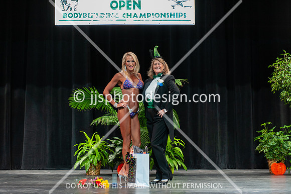 102718_Awards-148