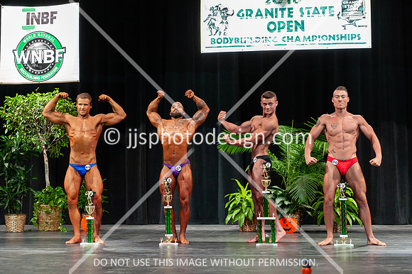 102718_Awards-029